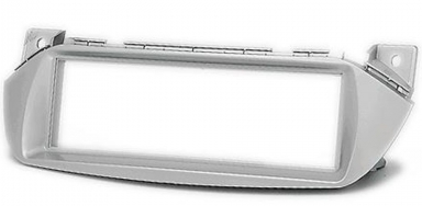 ����� ��������������� Carav 11-256 - �������� 1