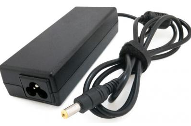 ���� �������� Extradigital ��� �������� Acer 19V, 4.74A, 90W, 5.5�1.7 (PSA3817) - �������� 1