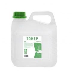 ����� ColorWay (TS-1210-2.5B) Samsung ML-1210/1250/1450, Lexmark E210, Xerox Phaser 3110, 2,5 �� - �������� 1