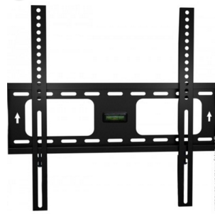 � ��������� Walfix M-5B - �������� 1