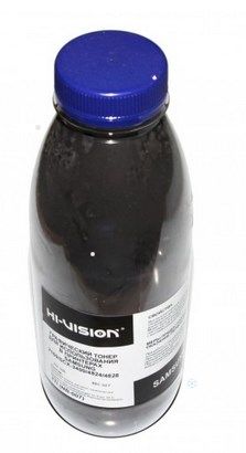 ����� Samsung ML-2160/2165, SCX-3400/3405, SL-M2020/M2070, Black, 50 �, TTI (TSM-T133-1-050) - �������� 1