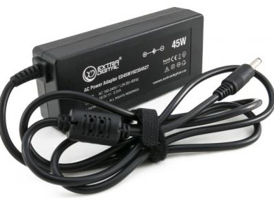 ���� ������� ��� ��������� Extradigital (PSD3836) - �������� 1