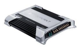 Blaupunkt GTA-475 - �������� 1