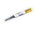 ٳ��� ������������ Bosch 3 397 004 668 - �������� 1