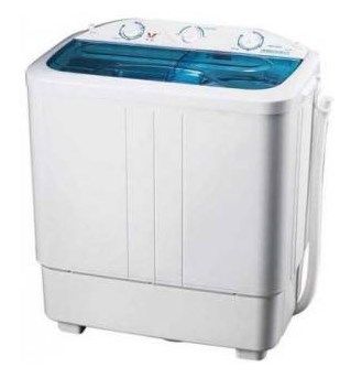 ������� ������ ��������������� Digital DW-720WB - �������� 1