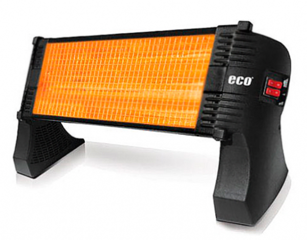   UFO ECO Mini 1500 (ECO Mini 1500W) -  1