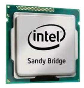 /  LGA1155, Intel Core i3-2120, Tray, 2x3.3 GHz, HD Graphics 2000, L3 3Mb, Sandy Bridge, 32 nm, TDP 65W (CM8062301044204) -  1