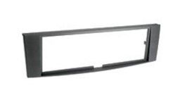 ����� ������������ Renault Laguna II (G) facelift 04/05 -> 281250-04 - �������� 1