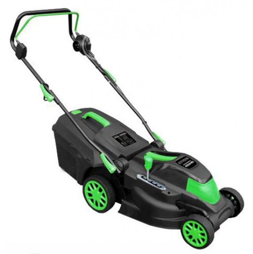������������� Grunhelm EM-6102A - �������� 1