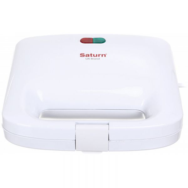 ������������� Saturn ST-EC1155 - �������� 3