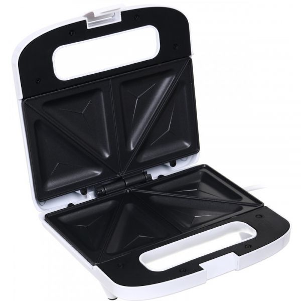 ������������� Saturn ST-EC1155 - �������� 2