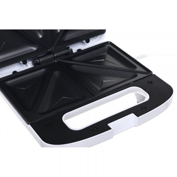 ������������� Saturn ST-EC1155 - �������� 5