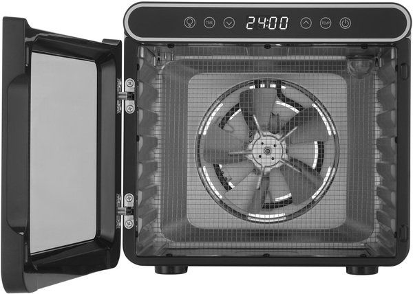  Sencor SFD7750SS -  3