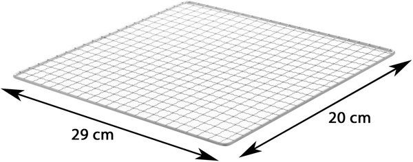  Sencor SFD7750SS -  5