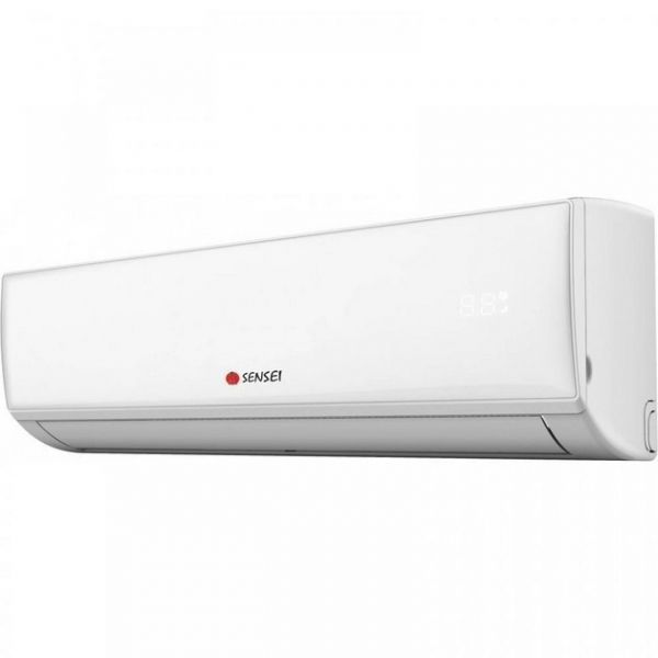 ����������� Sensei FTE-66 TW - �������� 3