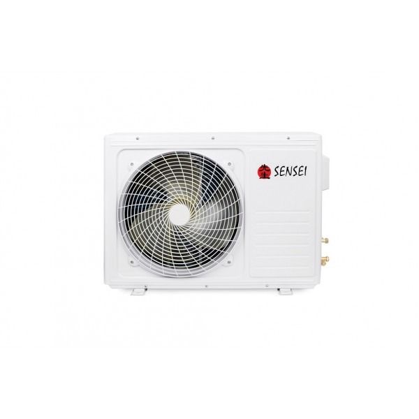 ����������� Sensei FTE-66 TW - �������� 4