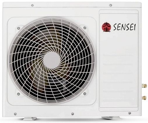  Sensei FTE-66TWP -  2