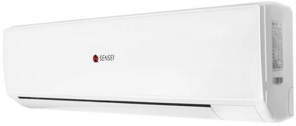  Sensei FTE-66TWP -  4