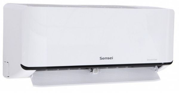 ����������� Sensei SAC-12MBWS/I - �������� 2