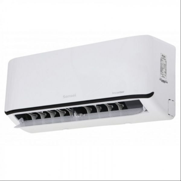 ����������� Sensei SAC-12MBWS/I - �������� 4