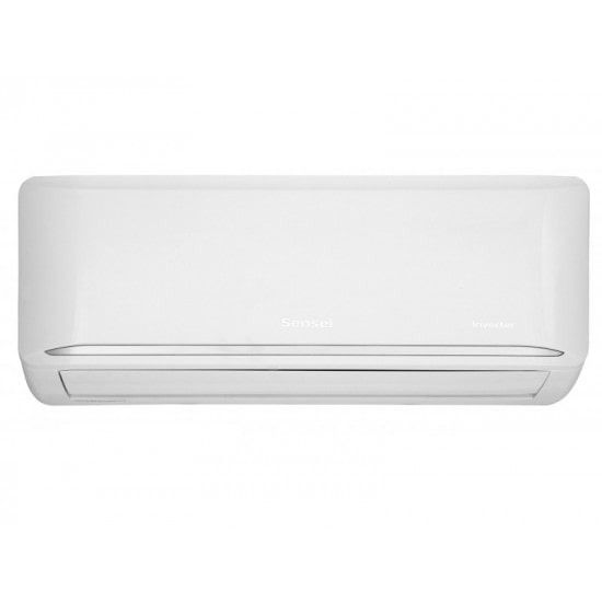 ����������� Sensei SAC-12MBWS/I - �������� 5