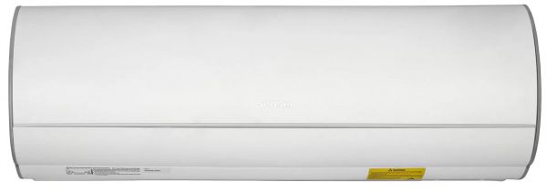 ����������� Sensei SAC-12SKWL/I - �������� 3