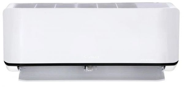  Sensei SAC-18MBW/I -  5