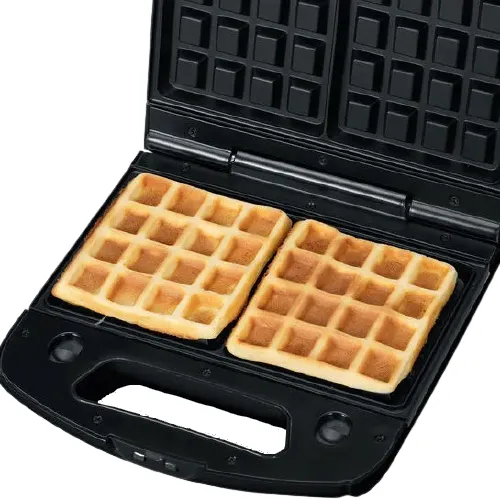 ���������� Severin SA 2968 - �������� 7