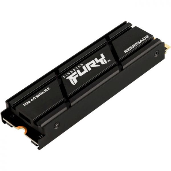 ����������� SSD KINGSTON SFYRSK/1000G - �������� 2