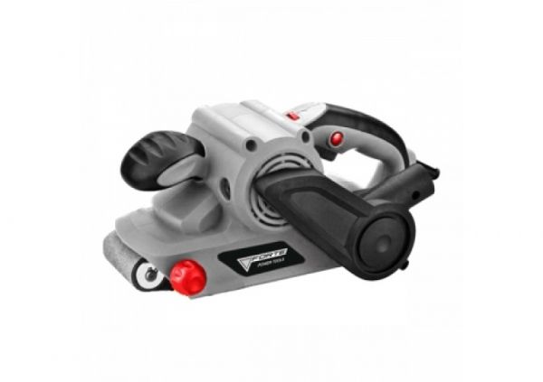 ��������� ���������� Forte BS 7690VF - �������� 1