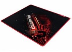    A4tech Bloody B-072 -  1