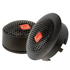 Kicx ND-25S - �������� 1