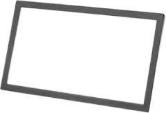 ����� ��������������� Carav VW Passat B5 96-05/Bora 98-006/Golf/98-03 11-101 - �������� 1