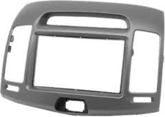 ����� ��������������� Carav Hyundai Elantra 2006 11-065 - �������� 1