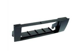 ����� ��������������� BMW 1 E87/3 E90 281023-03 - �������� 1