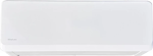 ����������� SkyLux SK-12CDR3DI - �������� 2