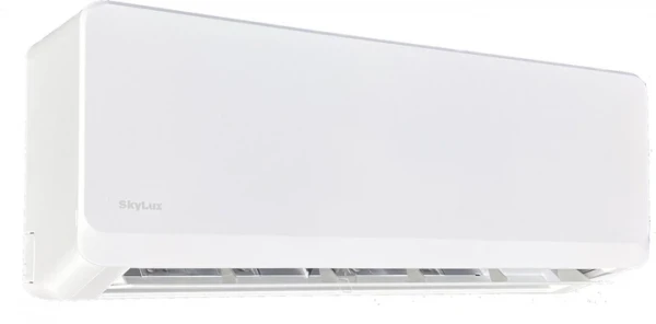 ����������� SkyLux SK-12CDR3DI - �������� 3