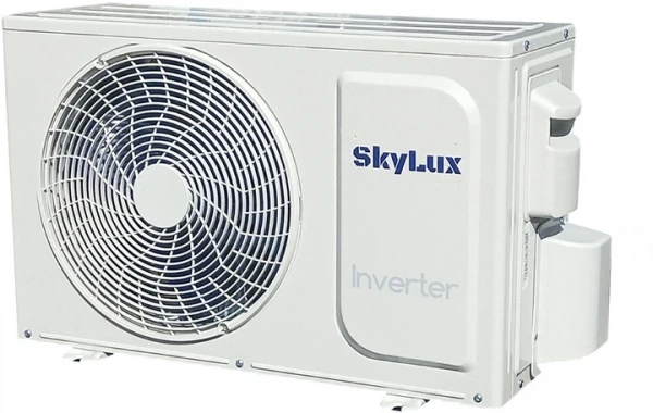 ����������� SkyLux SK-12CDR3DI - �������� 4