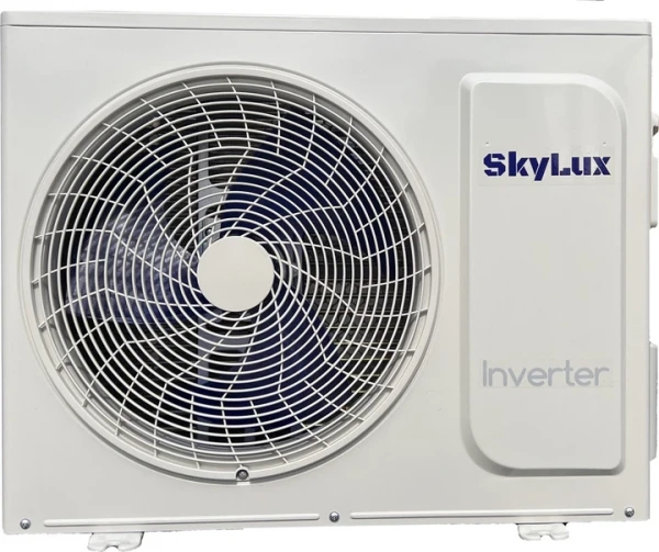 ����������� SkyLux SK-12CDR3DI - �������� 5
