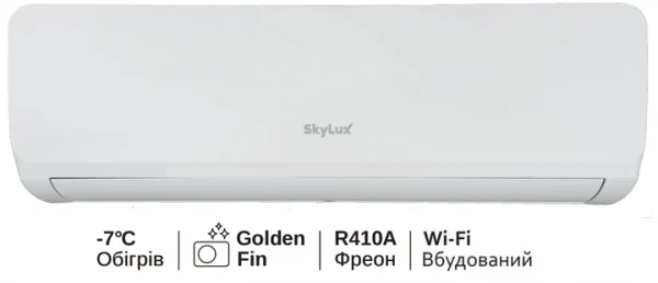 ����������� SkyLux SKS-09VELA - �������� 2