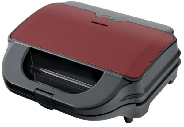 ������������� HEINNER SM-2H900BKS - �������� 1