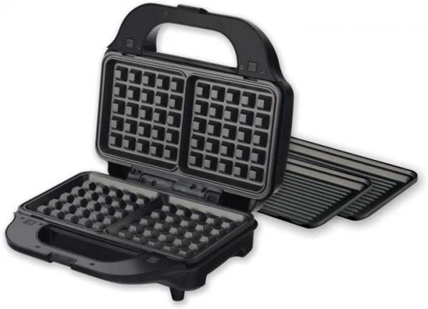 ������������� HEINNER SM-2H900BKS - �������� 2