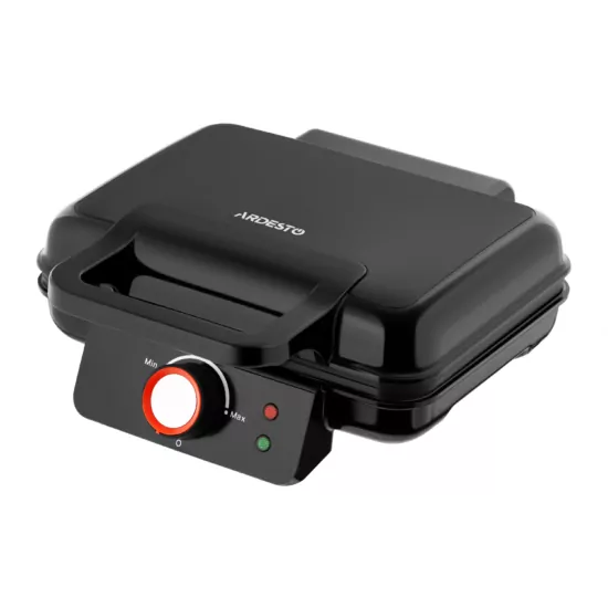 ���������� Arrdesto SM-L100LWAFFLE - �������� 2