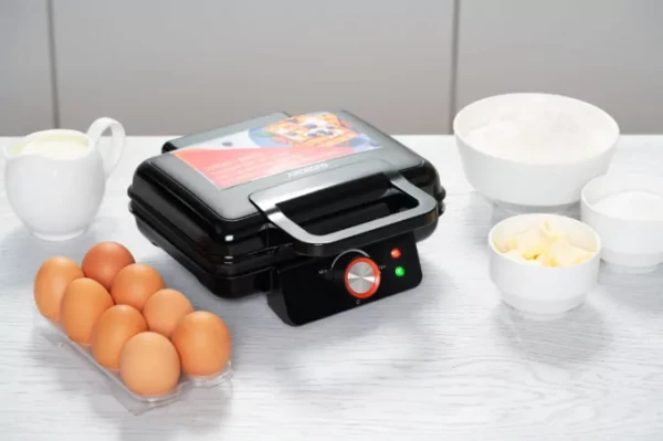 ���������� Arrdesto SM-L100LWAFFLE - �������� 3