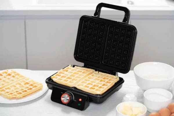 ���������� Arrdesto SM-L100LWAFFLE - �������� 4