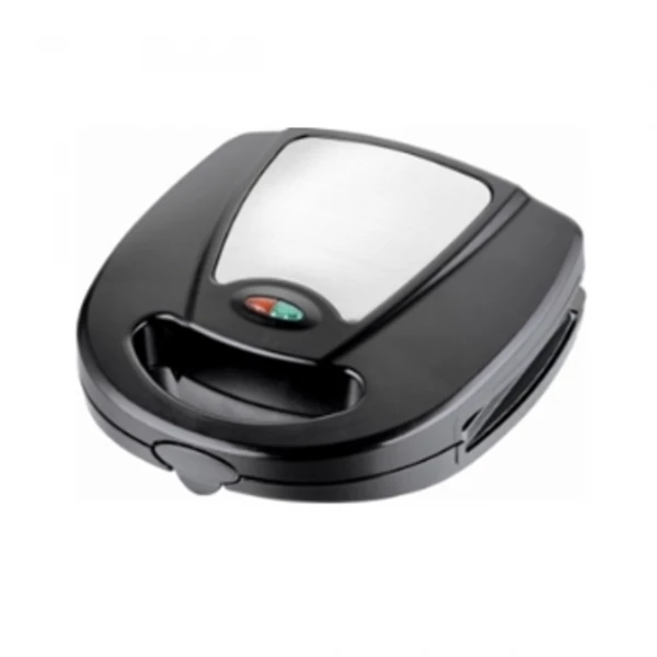 ������������ Astor SM1810 - �������� 1