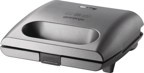 ������������� Gorenje SM703GCG (733351) - �������� 3