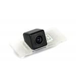 ������ ������� ���� iDial CCD-167 Audi A6L, A4, Q7, S5 - �������� 1