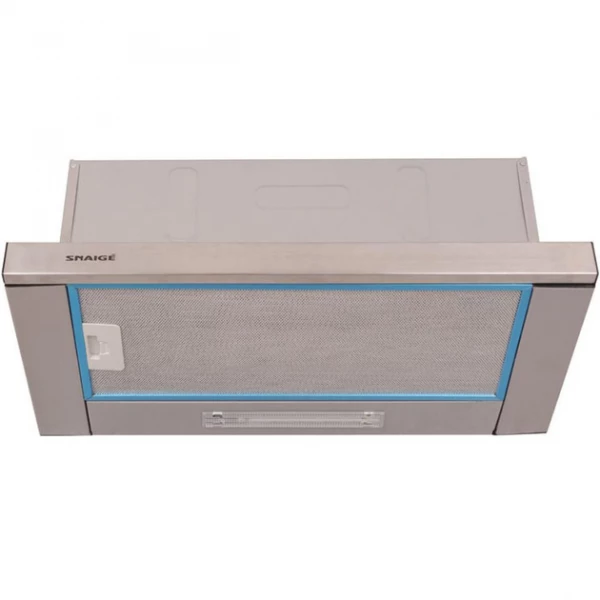 ������� SNAIGE SNH-SL450 IX - �������� 1