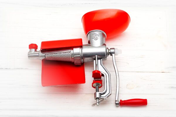 C������������ RS-170 - �������� 2